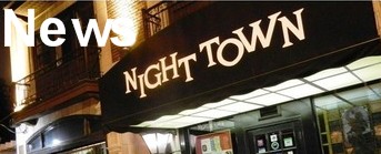 Nighttown News