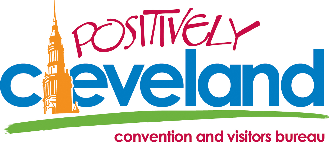 Positively Cleveland