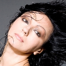 Amina Figarova
