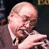 Jim Cullum Jazz Band