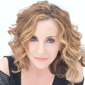 Judy Wexler