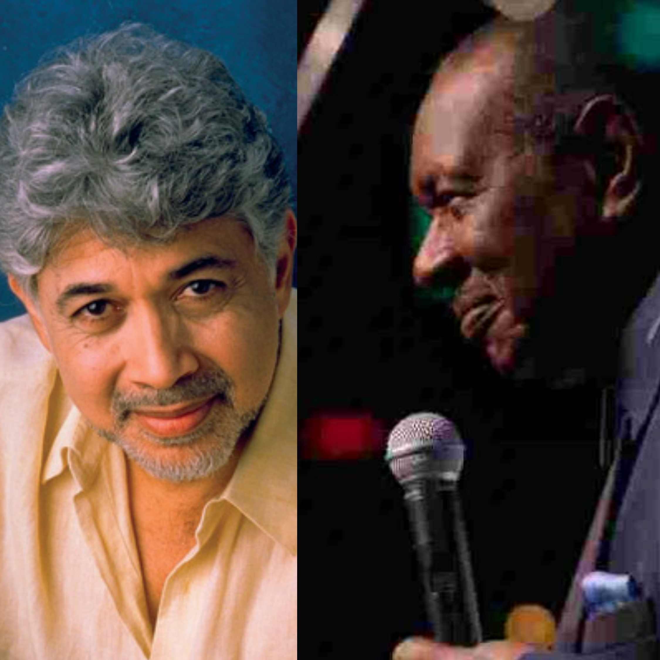 Chicago Jazz Orchestra with Jeff
                                  Lindberg