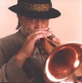 Chuck Mangione low-res