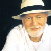 Mose Allison