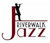 Riverwalk Jazz