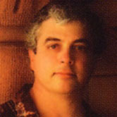 Jovino Santos Neto