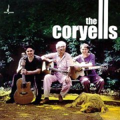 The Coryell's